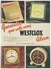 Westclock 1952 3.jpg